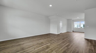 6003 Savy Ct, Ravenel, SC 29470 - photo 6