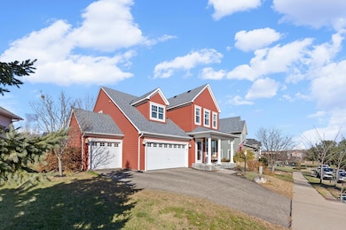 15 Prosperity Way, Hudson, WI 54016 - photo 4