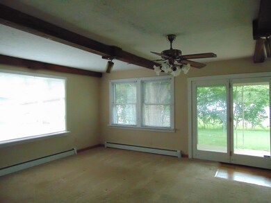1620 Winding Rd, Circleville, OH 43113 - photo 7