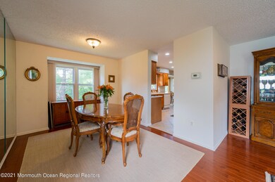 5 Cardinal Ct, Old Bridge, NJ 08857 - photo 5