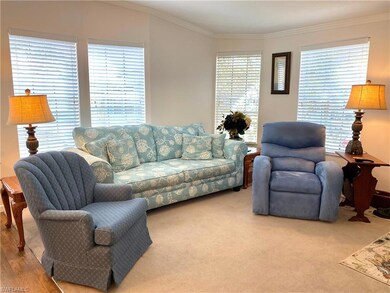 4560 Slash Pine Way E, Estero, FL 33928 - photo 6