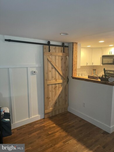 948 W Main St, New Holland, PA 17557 - photo 6