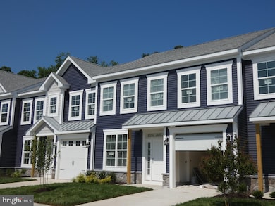 21673 Venice Ct unit C55, Rehoboth Beach, DE 19971 - photo 7