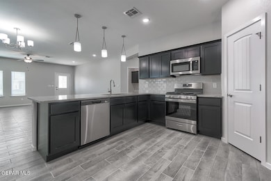 13833-Vicki Brewer-Kitchen-2