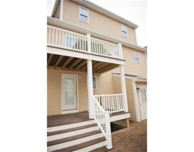 100 Empire St unit 1, Allston, MA 02134 - photo 3