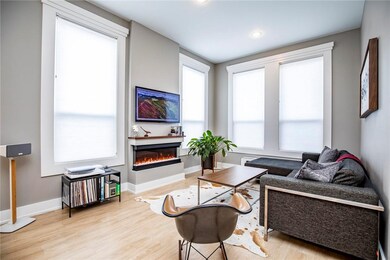 238 S College Ave, Fayetteville, AR 72701 - photo 4