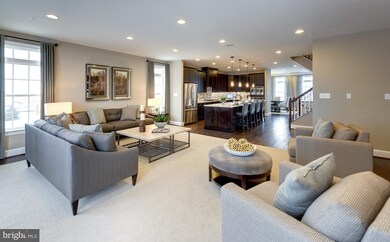 401 Atwater Dr, Malvern, PA 19355 - photo 4