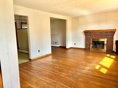 49 Rose Way, Holbrook, MA 02343 - photo 6