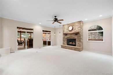 1473 S Uinta Ct, Denver, CO 80231 - photo 7