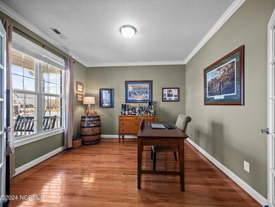 34-web-or-mls-M1B19042