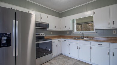 15425 Waycross-106
