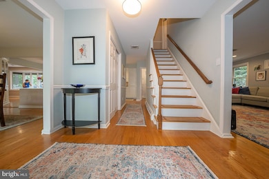 840 Old State Rd, Berwyn, PA 19312 - photo 5