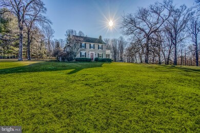 845 Corbett Rd, Monkton, MD 21111 - photo 5