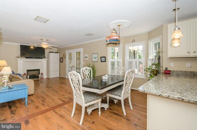 517 Buckingham Dr, Stevensville, MD 21666 - photo 7