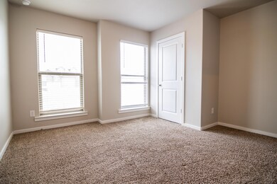 1626 133rd St unit B, Lubbock, TX 79423 - photo 5