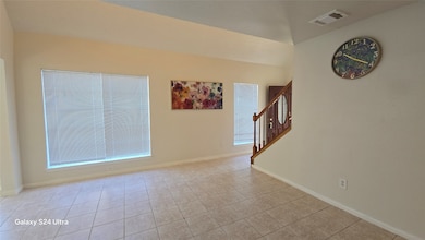 11527 Chickwood Dr, Houston, TX 77089 - photo 5