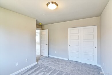 22031 86th Park W unit 8, Edmonds, WA 98026 - photo 3