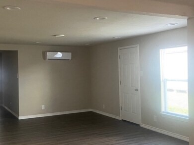 3026 Violet St, Needville, TX 77461 - photo 6