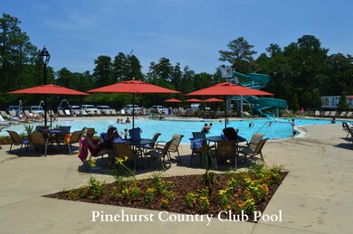 pinehurst cc