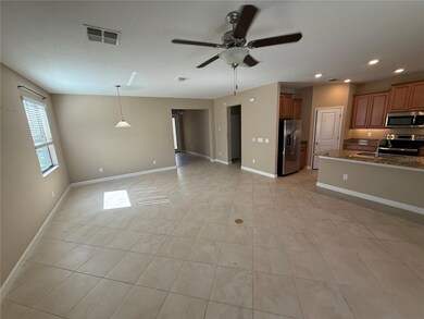 16852 Scuba Crest St, Wimauma, FL 33598 - photo 7