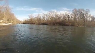 River picture