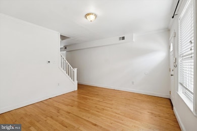 6 Elizabeth St unit 57, Conshohocken, PA 19428 - photo 3