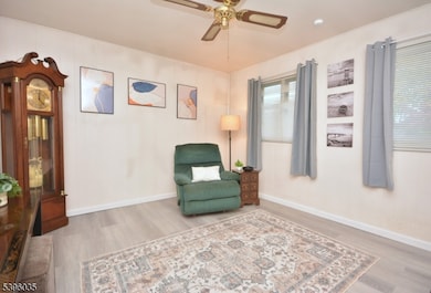 361 Richard Way, North Plainfield, NJ 07062 - photo 7