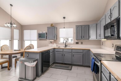 414 Autumn Dr, Nampa, ID 83686 - photo 4