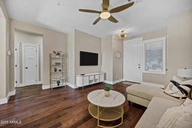 1825 W Owens Way, Anthem, AZ 85086 - photo 4