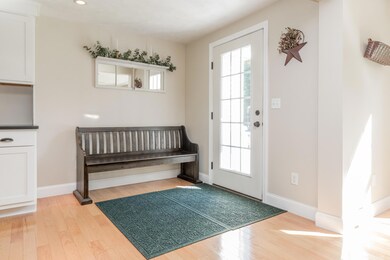 4 Sullivan Ln, Saco, ME 04072 - photo 5