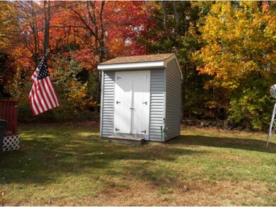 226 Buck St, Pembroke, NH 03275 - photo 7