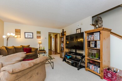 1124 S 12th St, Grand Forks, ND 58201 - photo 3