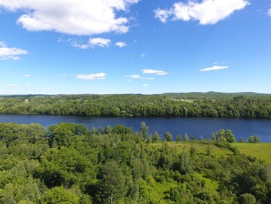 DJI_0014