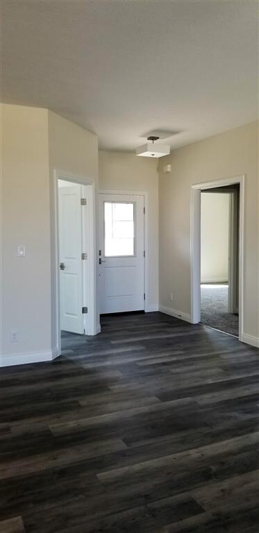 4421 Hayloft Dr, West Lafayette, IN 47906 - photo 3