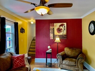 31 Charpentier Blvd, Chicopee, MA 01013 - photo 7