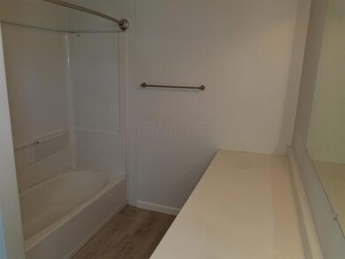 1315 N 6th St unit 317, Columbus, OH 43201 - photo 6