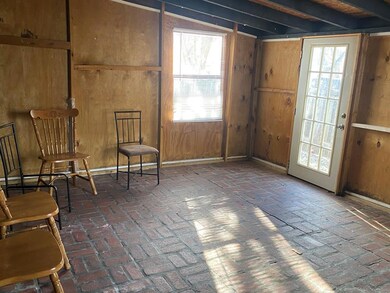 1816 Kennedy Ave, Parsons, KS 67357 - photo 5