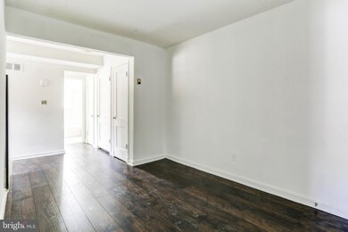 4819 Sheriff Rd NE unit 3, Washington, DC 20019 - photo 6