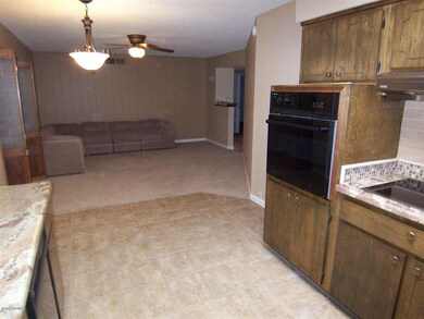 4109 W Dunlap Ave, Phoenix, AZ 85051 - photo 7