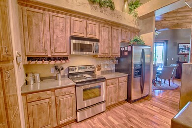 IMG_8698_HDR