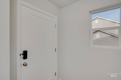 18235 N Trumpet Lily Ave, Nampa, ID 83687 - photo 3