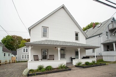 22 Main St unit A, York, ME 03909 - photo 2