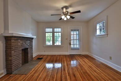 25-E-Lakeview-05