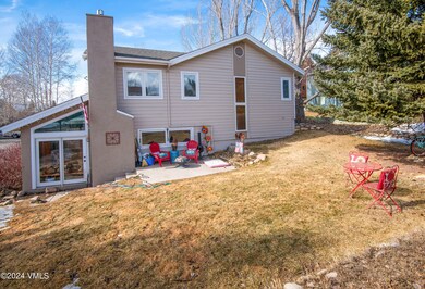 510-Brush-Crk-Terrace-Unit K-3-MLS_02