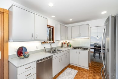 100 Dogwood Dr, Loveland, OH 45140 - photo 7