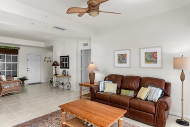 360 Stella Maris Dr N unit 2401, Naples, FL 34114 - photo 7