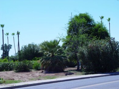 DSC01811