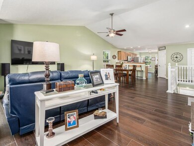 6615 Marissa St, Canal Winchester, OH 43110 - photo 6