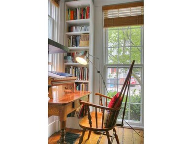 207 Williams St unit 4, Providence, RI 02906 - photo 5