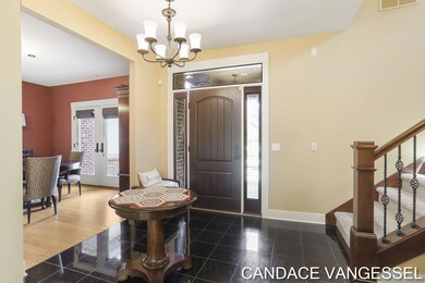 25-web-or-mls-2429-shears-crossing-ct-ne